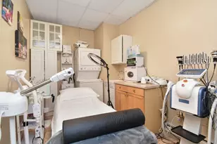 358 Broadway, Bayonne, NJ 07002 - Photo 4