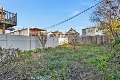 358 Broadway, Bayonne, NJ 07002 - Photo 14