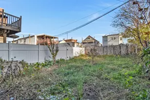 358 Broadway, Bayonne, NJ 07002 - Photo 14