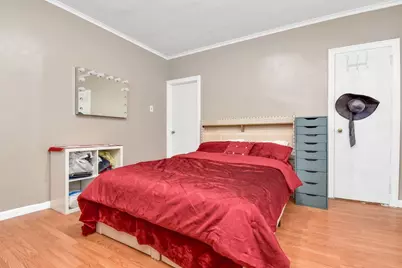 358 Broadway, Bayonne, NJ 07002 - Photo 10