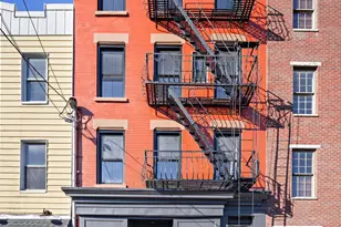 322 3rd St, Jersey City, NJ 07302 - Photo 20