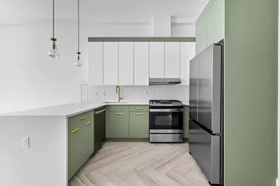 322 3rd St #1, Jersey City, NJ 07302 - Photo 6