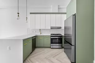 322 3rd St, Jersey City, NJ 07302 - Photo 6