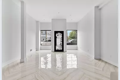 322 3rd St #1, Jersey City, NJ 07302 - Photo 4