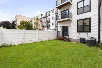 322 3rd St #1, Jersey City, NJ 07302 - Photo 18