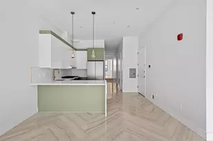 322 3rd St, Jersey City, NJ 07302 - Photo 8