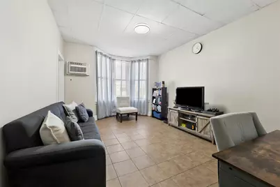 179 Hackensack Plank Rd, Weehawken, NJ 07086 - Photo 28