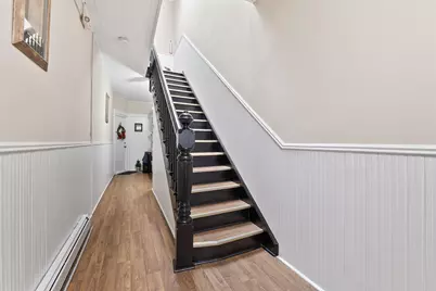 179 Hackensack Plank Rd, Weehawken, NJ 07086 - Photo 26