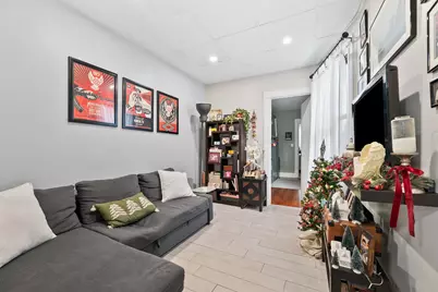 179 Hackensack Plank Rd, Weehawken, NJ 07086 - Photo 18