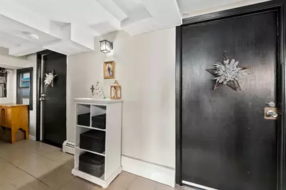 179 Hackensack Plank Rd, Weehawken, NJ 07086 - Photo 44