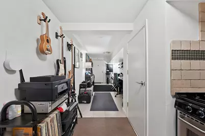 179 Hackensack Plank Rd, Weehawken, NJ 07086 - Photo 48