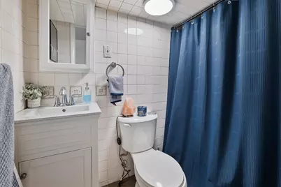 179 Hackensack Plank Rd, Weehawken, NJ 07086 - Photo 50