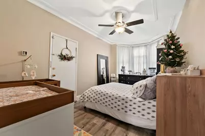 179 Hackensack Plank Rd, Weehawken, NJ 07086 - Photo 22