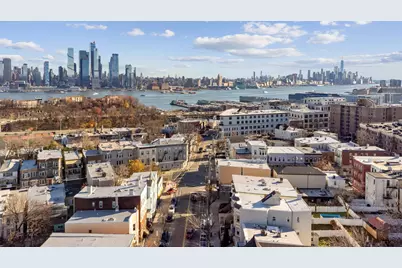 179 Hackensack Plank Rd, Weehawken, NJ 07086 - Photo 4