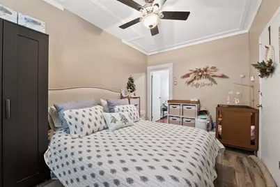 179 Hackensack Plank Rd, Weehawken, NJ 07086 - Photo 24