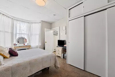 179 Hackensack Plank Rd, Weehawken, NJ 07086 - Photo 32