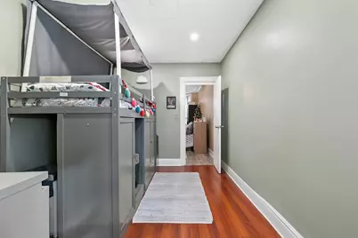 179 Hackensack Plank Rd, Weehawken, NJ 07086 - Photo 20