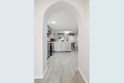 221 Terrace Ave, Jersey City, NJ 07307 - Photo 14