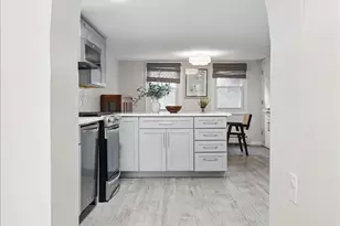 221 Terrace Ave, Jersey City, NJ 07307 - Photo 14