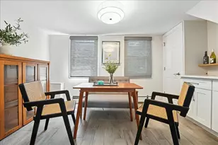 221 Terrace Ave, Jersey City, NJ 07307 - Photo 6