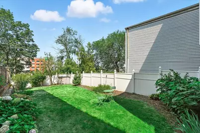 221 Terrace Ave, Jersey City, NJ 07307 - Photo 30