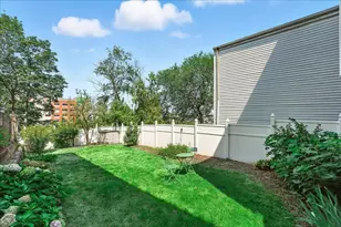 221 Terrace Ave, Jersey City, NJ 07307 - Photo 30