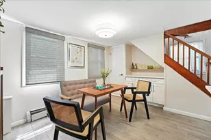 221 Terrace Ave, Jersey City, NJ 07307 - Photo 10