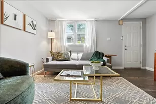 221 Terrace Ave, Jersey City, NJ 07307 - Photo 2