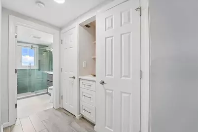 221 Terrace Ave, Jersey City, NJ 07307 - Photo 16