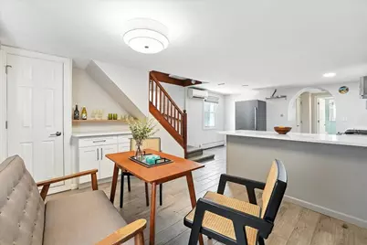 221 Terrace Ave, Jersey City, NJ 07307 - Photo 12