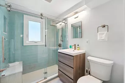 221 Terrace Ave, Jersey City, NJ 07307 - Photo 18