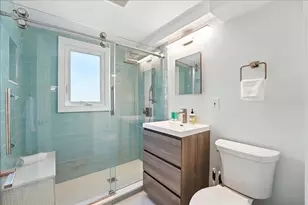 221 Terrace Ave, Jersey City, NJ 07307 - Photo 18