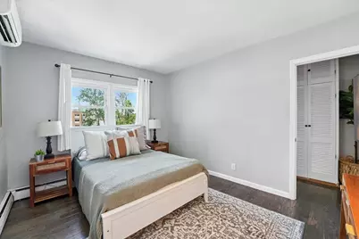 221 Terrace Ave, Jersey City, NJ 07307 - Photo 20