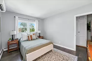 221 Terrace Ave, Jersey City, NJ 07307 - Photo 20