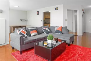 426 Harmon Cove Tower, Secaucus, NJ 07094 - Photo 4
