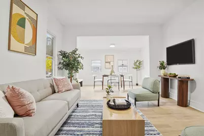 292 Forrest St, Jersey City, NJ 07304 - Photo 2