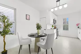 292 Forrest St, Jersey City, NJ 07304 - Photo 18