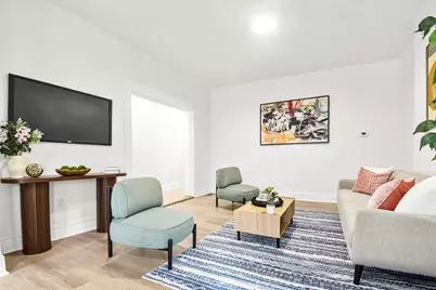 292 Forrest St, Jersey City, NJ 07304 - Photo 4