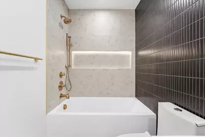 105 Laidlaw Ave #2, Jersey City, NJ 07306 - Photo 12