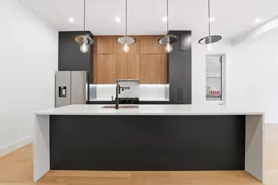 105 Laidlaw Ave #2, Jersey City, NJ 07306 - Photo 4