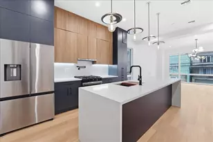 105 Laidlaw Ave, Jersey City, NJ 07306 - Photo 1