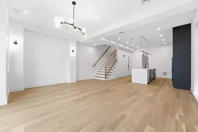 105 Laidlaw Ave #2, Jersey City, NJ 07306 - Photo 8