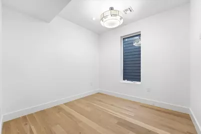 105 Laidlaw Ave #2, Jersey City, NJ 07306 - Photo 10