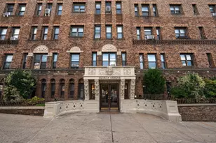 131 Kensington Ave, Jersey City, NJ 07304 - Photo 12