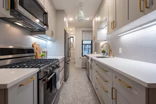 131 Kensington Ave, Jersey City, NJ 07304 - Photo 4