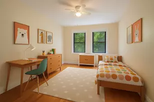 131 Kensington Ave, Jersey City, NJ 07304 - Photo 6