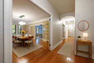 131 Kensington Ave, Jersey City, NJ 07304 - Photo 2