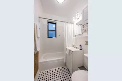 131 Kensington Ave #105, Jersey City, NJ 07304 - Photo 10