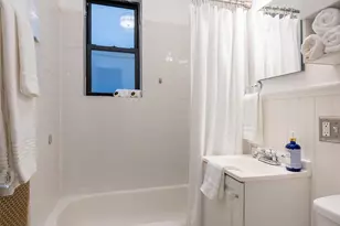 131 Kensington Ave, Jersey City, NJ 07304 - Photo 10