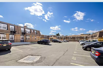 35 W 23rd St #33B1, Bayonne, NJ 07002 - Photo 8